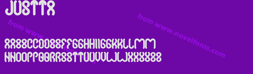 justtaPreview justtaPreview
