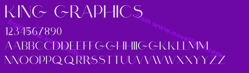 king graphicsPreview king graphicsPreview