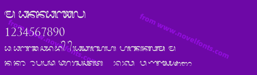 mannabaliPreview mannabaliPreview