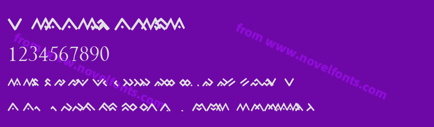 mannalontaraPreview mannalontaraPreview