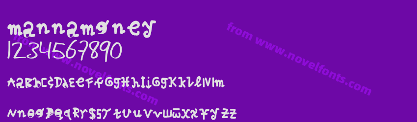 mannamoneyPreview mannamoneyPreview