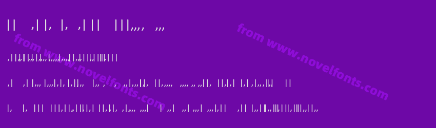 mannamosesPreview mannamosesPreview