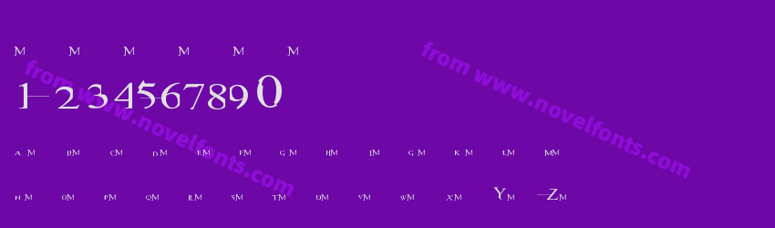 matrixPreview matrixPreview