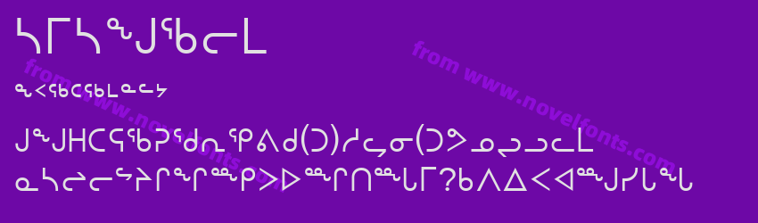 nunacomPreview nunacomPreview
