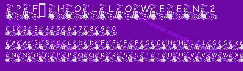 pf_holloween2Preview pf_holloween2Preview