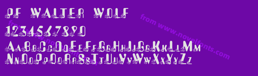 pf_walter_wolfPreview pf_walter_wolfPreview