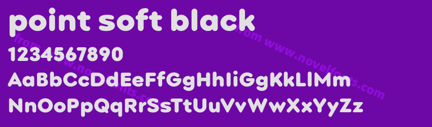point soft blackPreview point soft blackPreview
