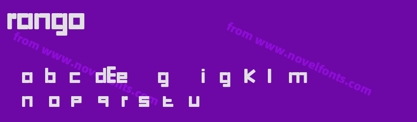 rangoPreview rangoPreview