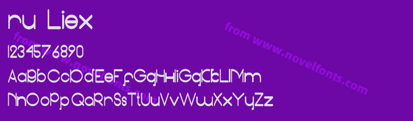 ru LiexPreview ru LiexPreview