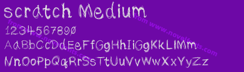 scratch MediumPreview scratch MediumPreview