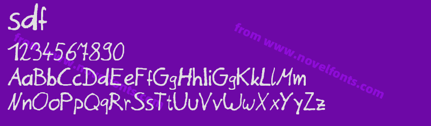 sdfPreview sdfPreview