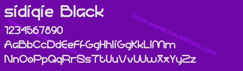 sidiqie BlackPreview sidiqie BlackPreview