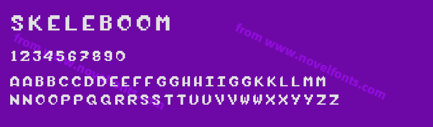 skeleboomPreview skeleboomPreview