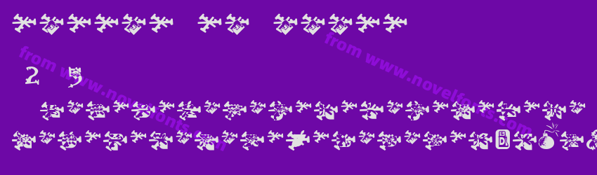 snowflake burstPreview snowflake burstPreview
