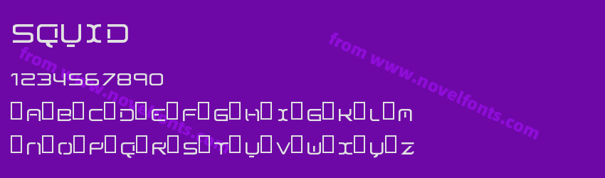 squidPreview squidPreview