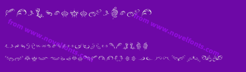 stalberornamentPreview stalberornamentPreview