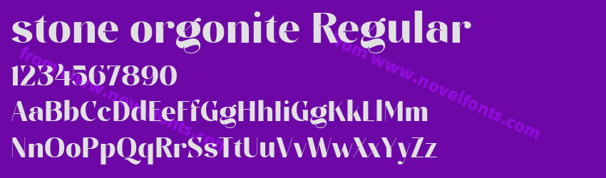 stone orgonite RegularPreview stone orgonite RegularPreview