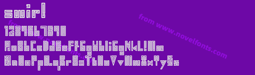 swirlPreview swirlPreview