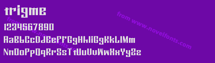 trigmePreview trigmePreview