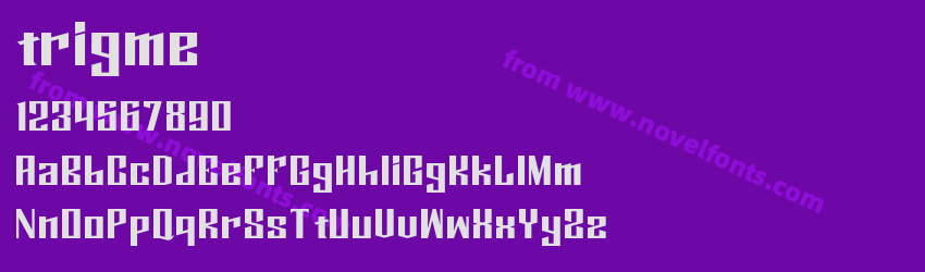 trigmePreview trigmePreview