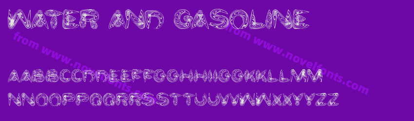 water and gasolinePreview water and gasolinePreview