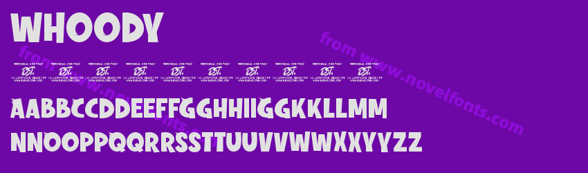 whoodyPreview whoodyPreview
