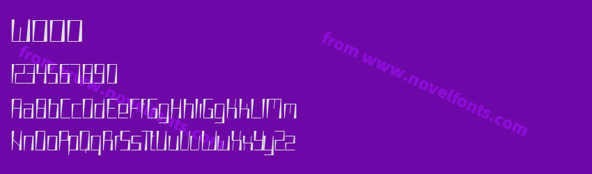 woooPreview woooPreview