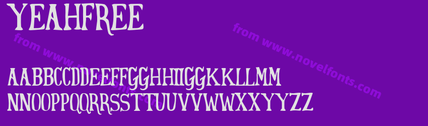 yeahfreePreview yeahfreePreview