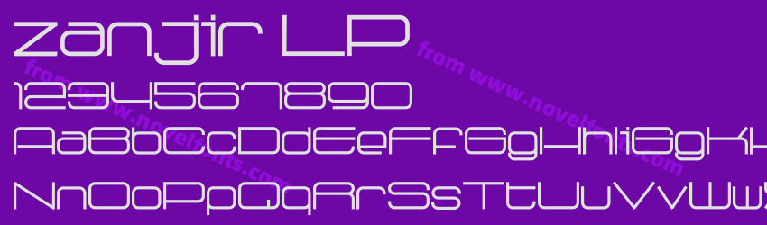 zanjir LPPreview zanjir LPPreview