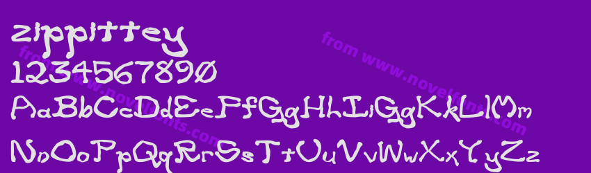 zippitteyPreview zippitteyPreview