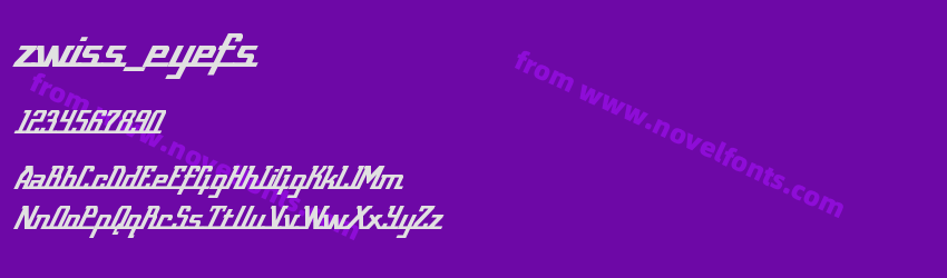 zwiss_eyefsPreview zwiss_eyefsPreview