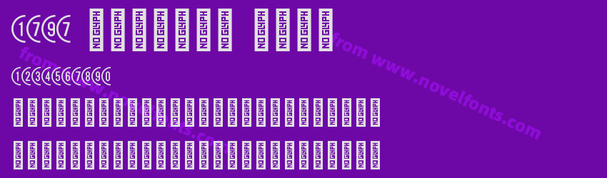 1797 NUMBERS HALFPreview 1797 NUMBERS HALFPreview