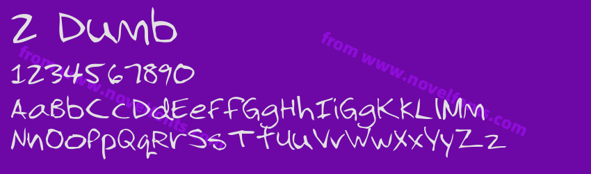 2 DumbPreview 2 DumbPreview