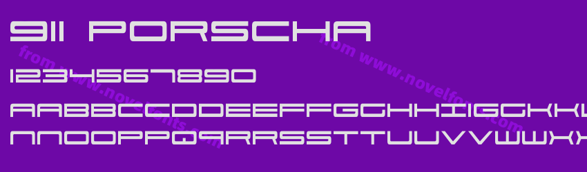 911 PorschaPreview 911 PorschaPreview