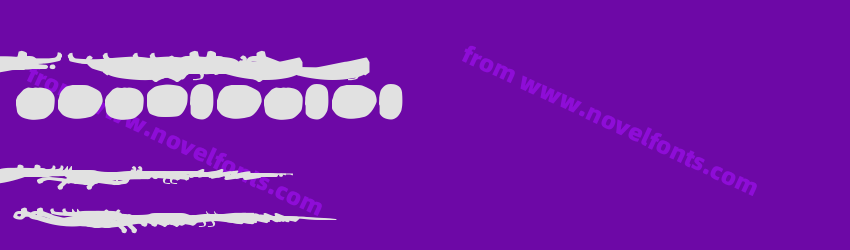 ALBOROTOORNAMENTPreview ALBOROTOORNAMENTPreview