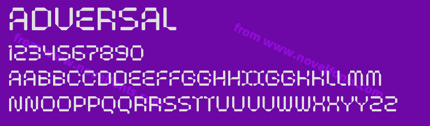 AdversalPreview AdversalPreview
