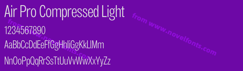 Air Pro Compressed LightPreview Air Pro Compressed LightPreview