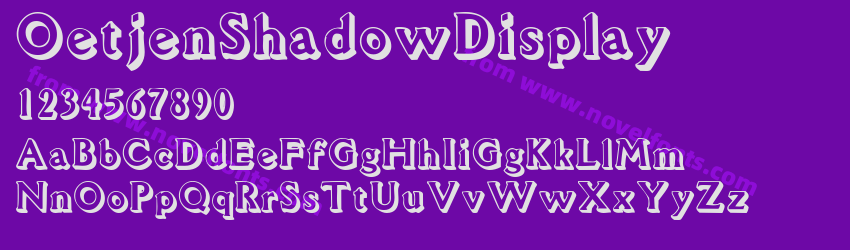 OetjenShadowDisplayPreview