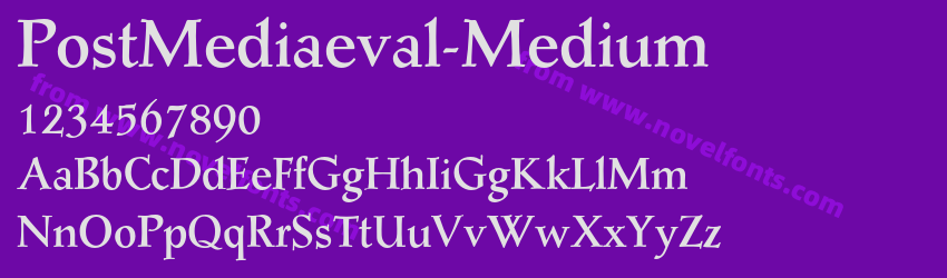 PostMediaeval-MediumPreview