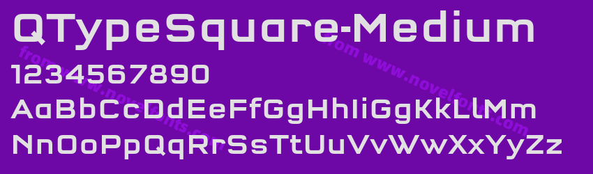 QTypeSquare-MediumPreview