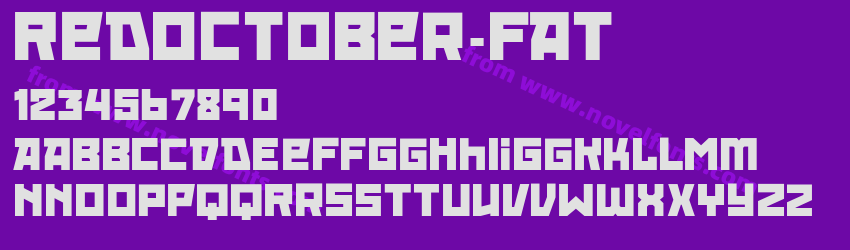 RedOctober-FatPreview