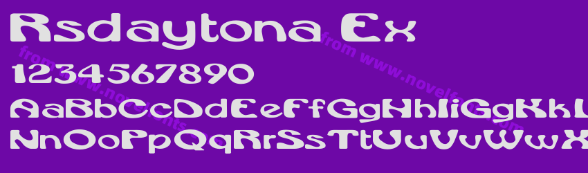 Rsdaytona ExPreview