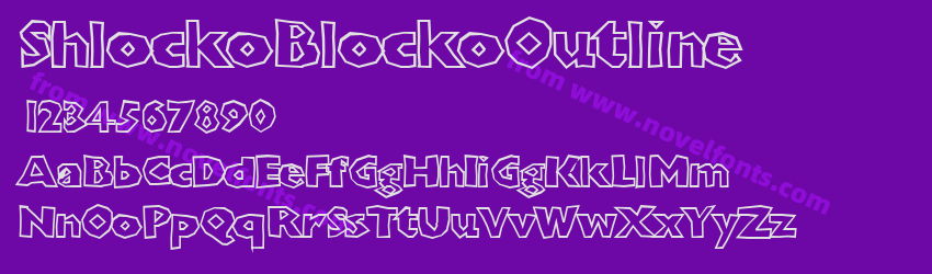 ShlockoBlockoOutlinePreview