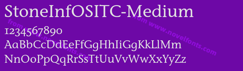 StoneInfOSITC-MediumPreview