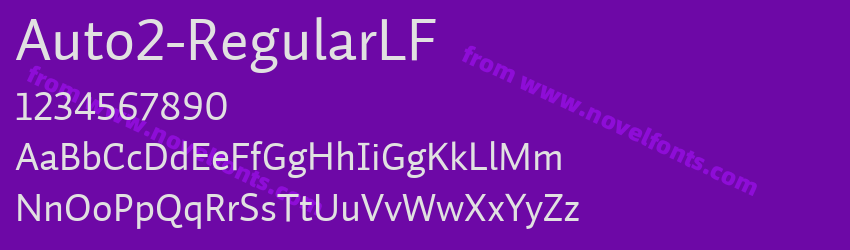 Auto2-RegularLFPreview