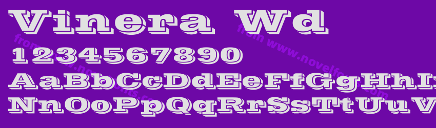 Vinera WdPreview