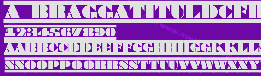 a_BraggaTitulDcFrPreview