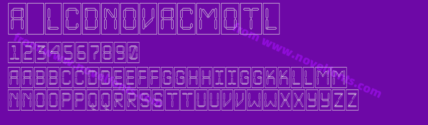 a_LCDNovaCmOtlPreview