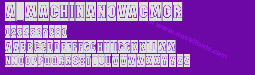 a_MachinaNovaCmGrPreview