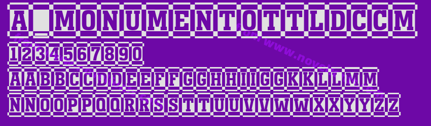 a_MonumentoTtlDcCmPreview